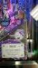 Magic Girl Pinball Machine One of only 16 Made! Zidware J-Pop - 12