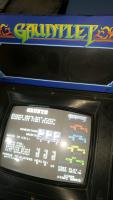 Gauntlet Classic Atari Arcade Game - 8