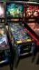 Avatar Limited Edition Pinball Machine Stern #94/250