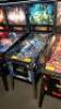 Avatar Limited Edition Pinball Machine Stern #94/250 - 2