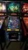 Avatar Limited Edition Pinball Machine Stern #94/250 - 3