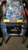 Avatar Limited Edition Pinball Machine Stern #94/250 - 4