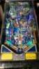 Avatar Limited Edition Pinball Machine Stern #94/250 - 5