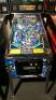 Avatar Limited Edition Pinball Machine Stern #94/250 - 6