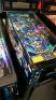 Avatar Limited Edition Pinball Machine Stern #94/250 - 7