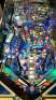 Avatar Limited Edition Pinball Machine Stern #94/250 - 8