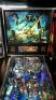 Avatar Limited Edition Pinball Machine Stern #94/250 - 10