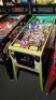 Shrek Pinball Machine Stern SS - 2