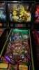 Shrek Pinball Machine Stern SS - 3