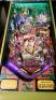 Shrek Pinball Machine Stern SS - 4