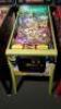 Shrek Pinball Machine Stern SS - 6