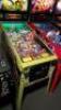 Shrek Pinball Machine Stern SS - 7