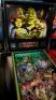 Shrek Pinball Machine Stern SS - 8