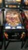 Harley-Davidson (3rd Edition) Pinball Machine Stern SS - 5