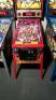 KISS Pinball Machine Limited Edition Stern SS #473/600 - 4