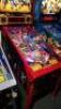 KISS Pinball Machine Limited Edition Stern SS #473/600 - 8