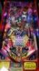 KISS Pinball Machine Limited Edition Stern SS #473/600 - 9
