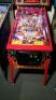 KISS Pinball Machine Limited Edition Stern SS #473/600 - 10