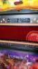 KISS Pinball Machine Limited Edition Stern SS #473/600 - 12