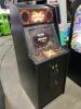 REACTOR CLASSIC GOTTLIEB ARCADE GAME BRAND NEW!!