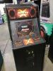 REACTOR CLASSIC GOTTLIEB ARCADE GAME BRAND NEW!! - 2
