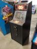REACTOR CLASSIC GOTTLIEB ARCADE GAME BRAND NEW!! - 3