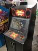 REACTOR CLASSIC GOTTLIEB ARCADE GAME BRAND NEW!! - 4