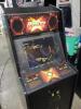 REACTOR CLASSIC GOTTLIEB ARCADE GAME BRAND NEW!! - 5