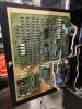 REACTOR CLASSIC GOTTLIEB ARCADE GAME BRAND NEW!! - 6