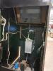 REACTOR CLASSIC GOTTLIEB ARCADE GAME BRAND NEW!! - 8