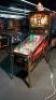 The Lord of the Rings Pinball Machine Limited - 2