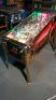 The Lord of the Rings Pinball Machine Limited - 3