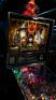 The Lord of the Rings Pinball Machine Limited - 5