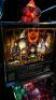 The Lord of the Rings Pinball Machine Limited - 6