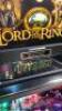 The Lord of the Rings Pinball Machine Limited - 7