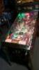 The Lord of the Rings Pinball Machine Limited - 8