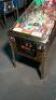 The Lord of the Rings Pinball Machine Limited - 9