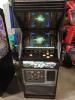 SPACE ZAP! BALLY RARE CLASSIC ARCADE GAME - 2