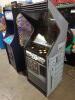 SPACE ZAP! BALLY RARE CLASSIC ARCADE GAME - 3