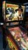 Indiana Jones Pinball Machine Stern SS - 3