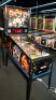 24 Pinball Machine Stern