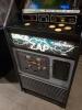 SPACE ZAP! BALLY RARE CLASSIC ARCADE GAME - 4