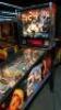 24 Pinball Machine Stern - 3