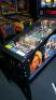 24 Pinball Machine Stern - 4