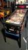 24 Pinball Machine Stern - 9