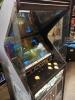 SPACE ZAP! BALLY RARE CLASSIC ARCADE GAME - 6