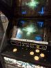 SPACE ZAP! BALLY RARE CLASSIC ARCADE GAME - 8