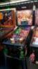 Surf N Safari - Pinball Machine Gottlieb - 7