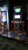 Pump It up Dance Arcade Game Andamiro - 2