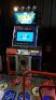 Pump It up Dance Arcade Game Andamiro - 3
